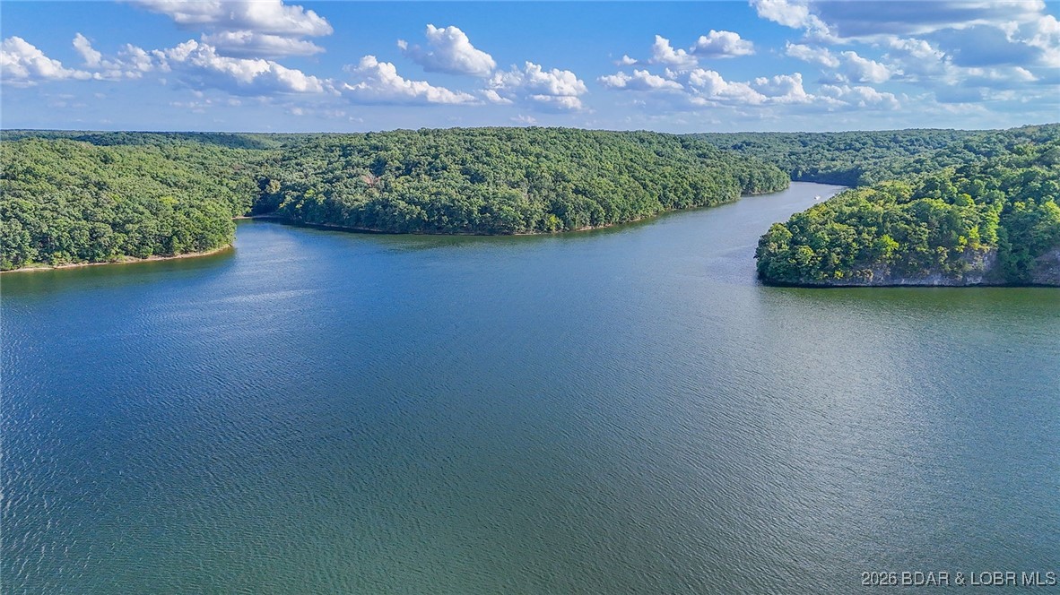 Park Place On The Lake - Residential