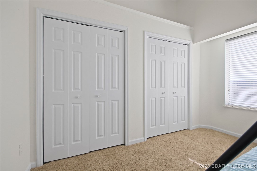 Park Place On The Lake - Residential