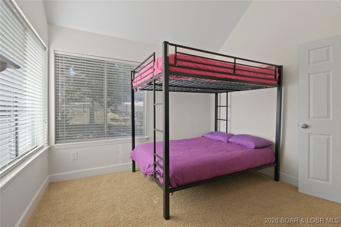 Park Place On The Lake - Residential