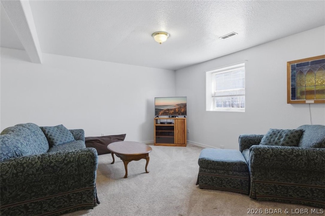 El Donna - Residential