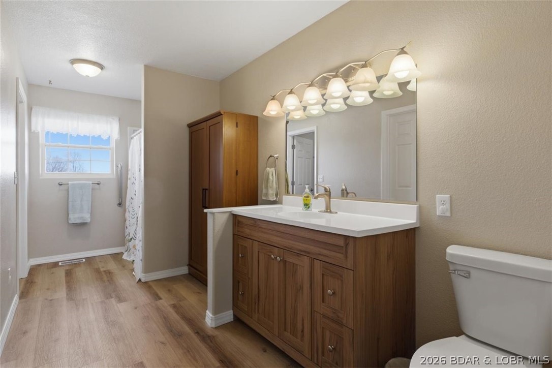 El Donna - Residential