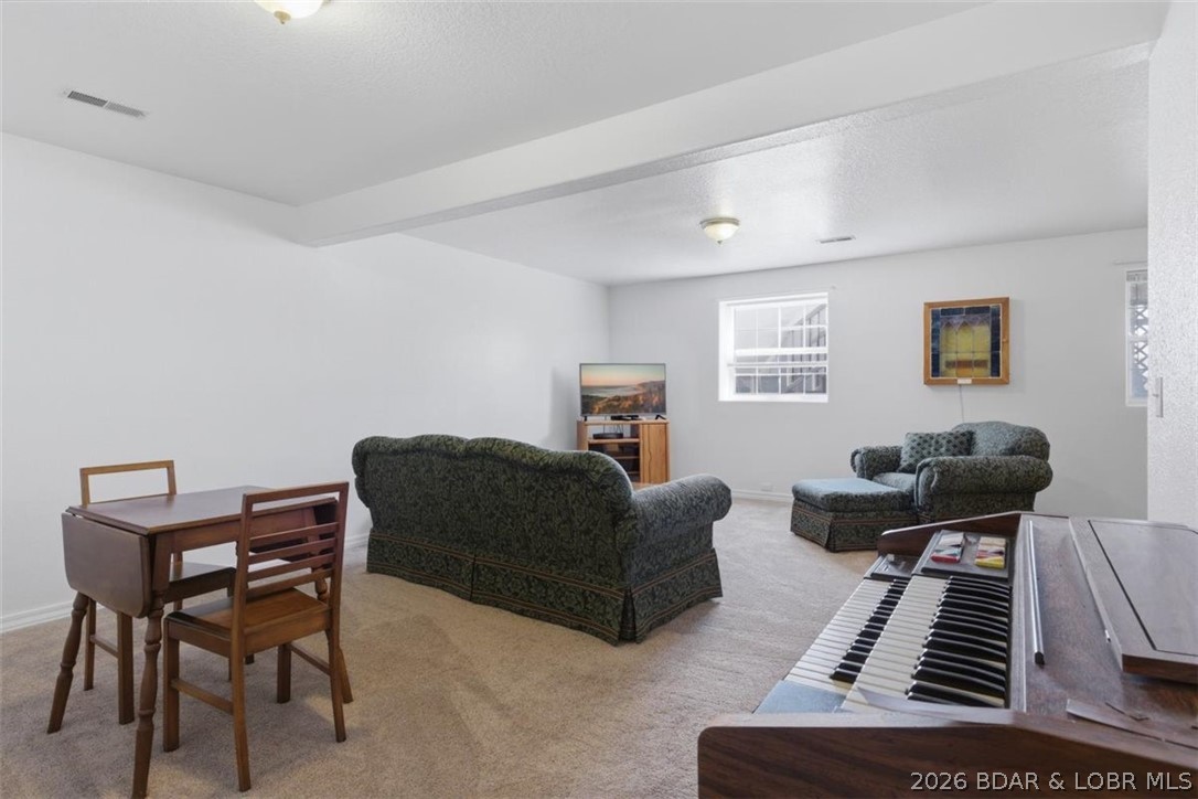 El Donna - Residential