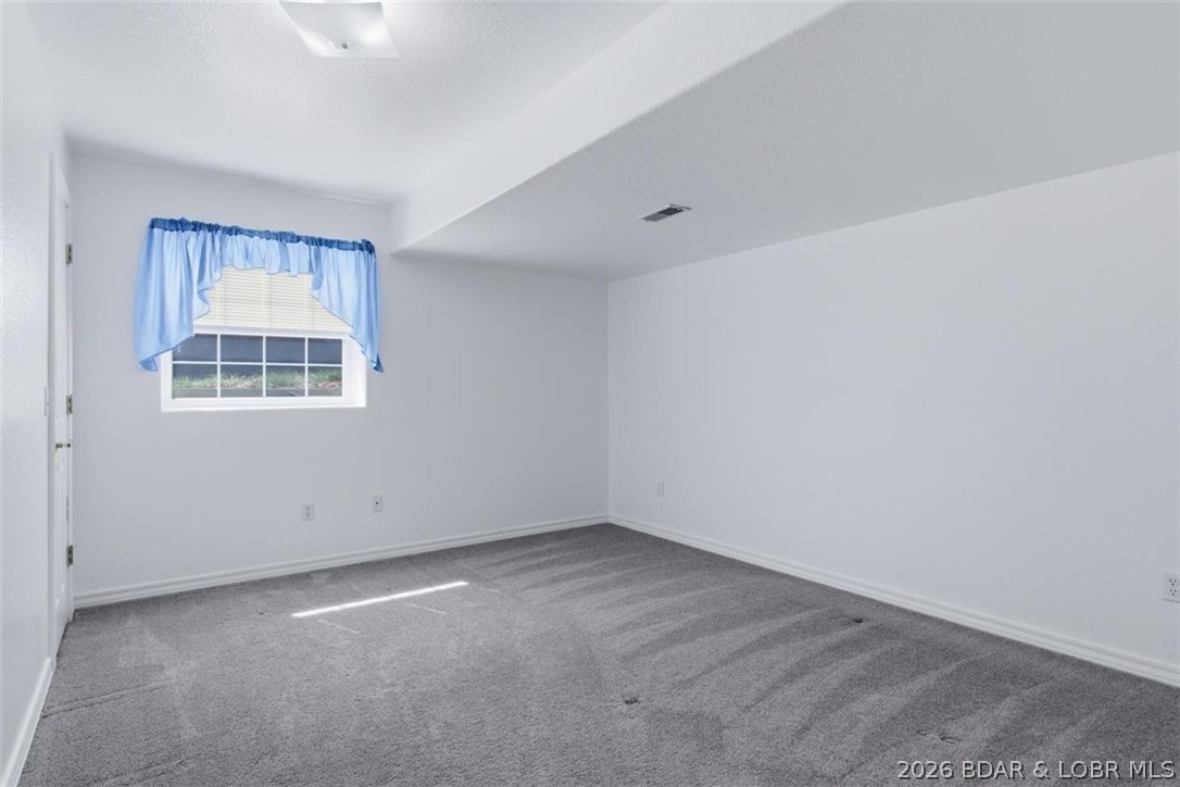 El Donna - Residential