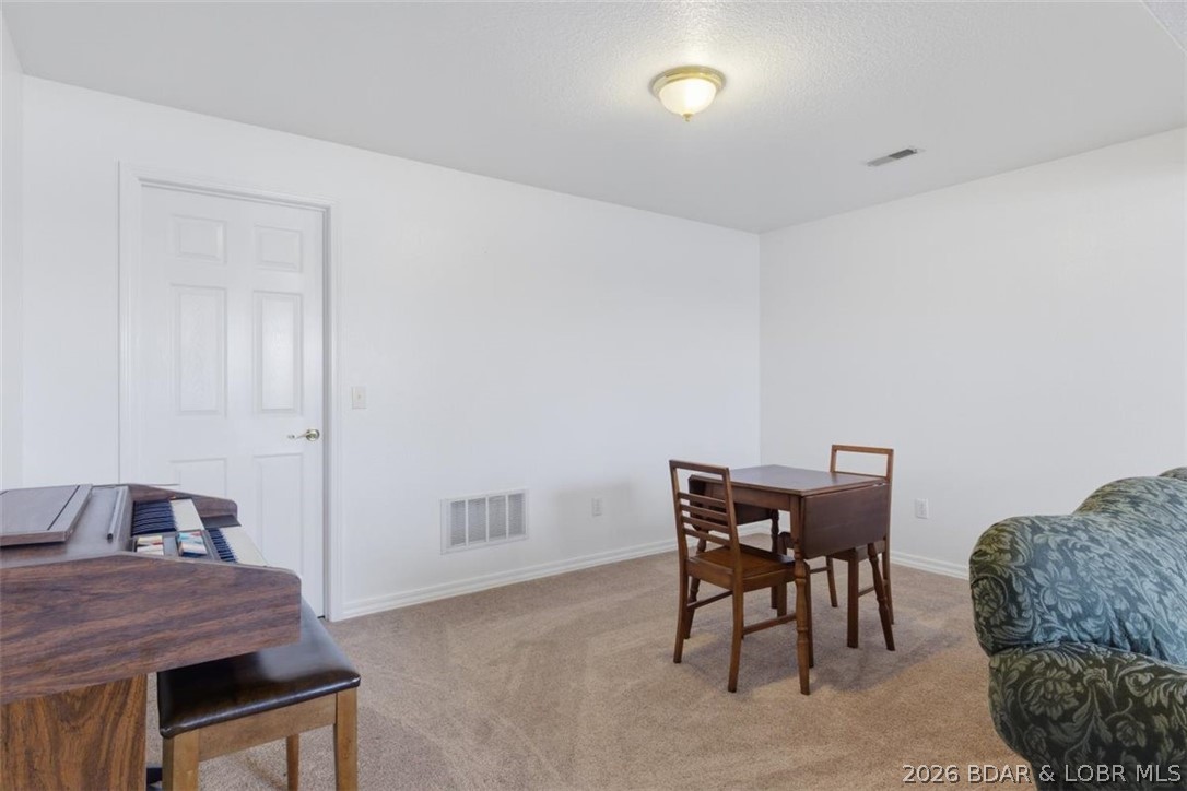 El Donna - Residential