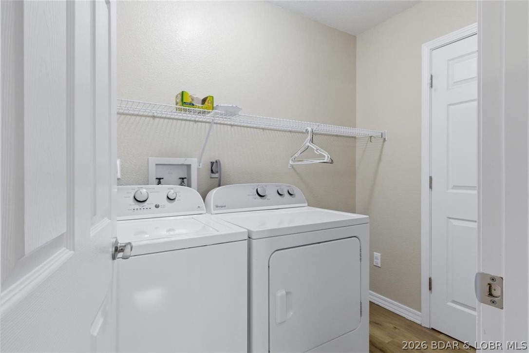 El Donna - Residential