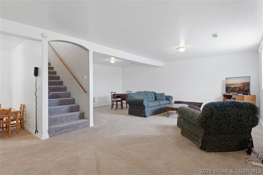 El Donna - Residential