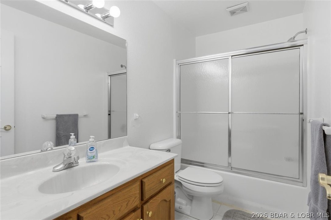 El Donna - Residential