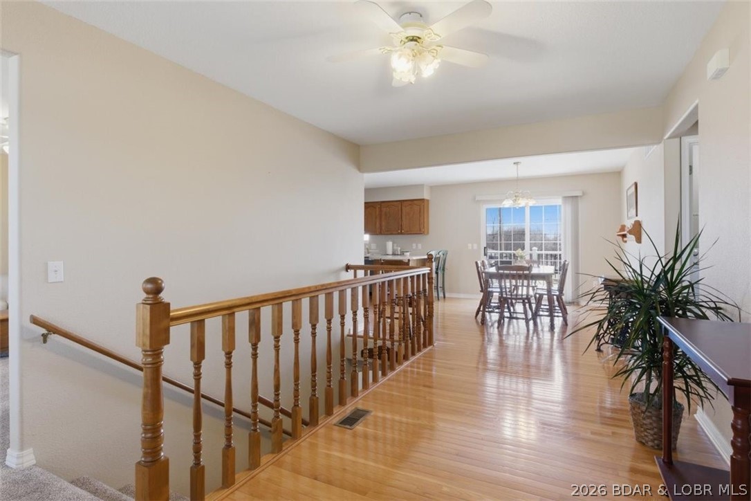 El Donna - Residential