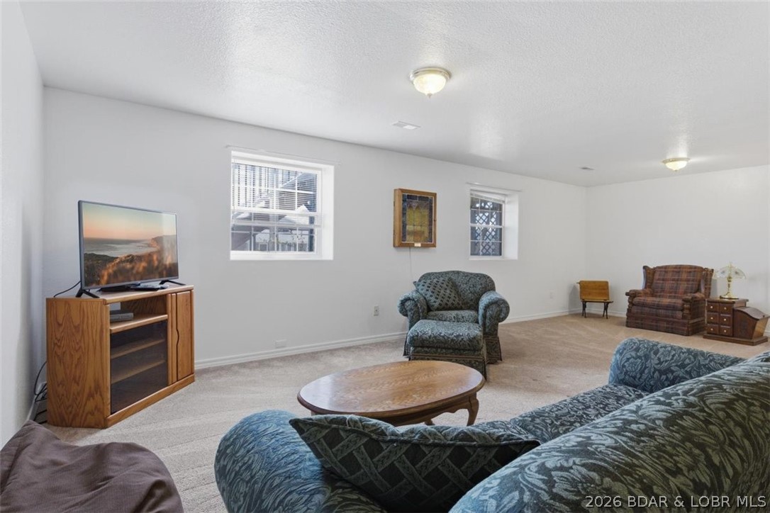 El Donna - Residential