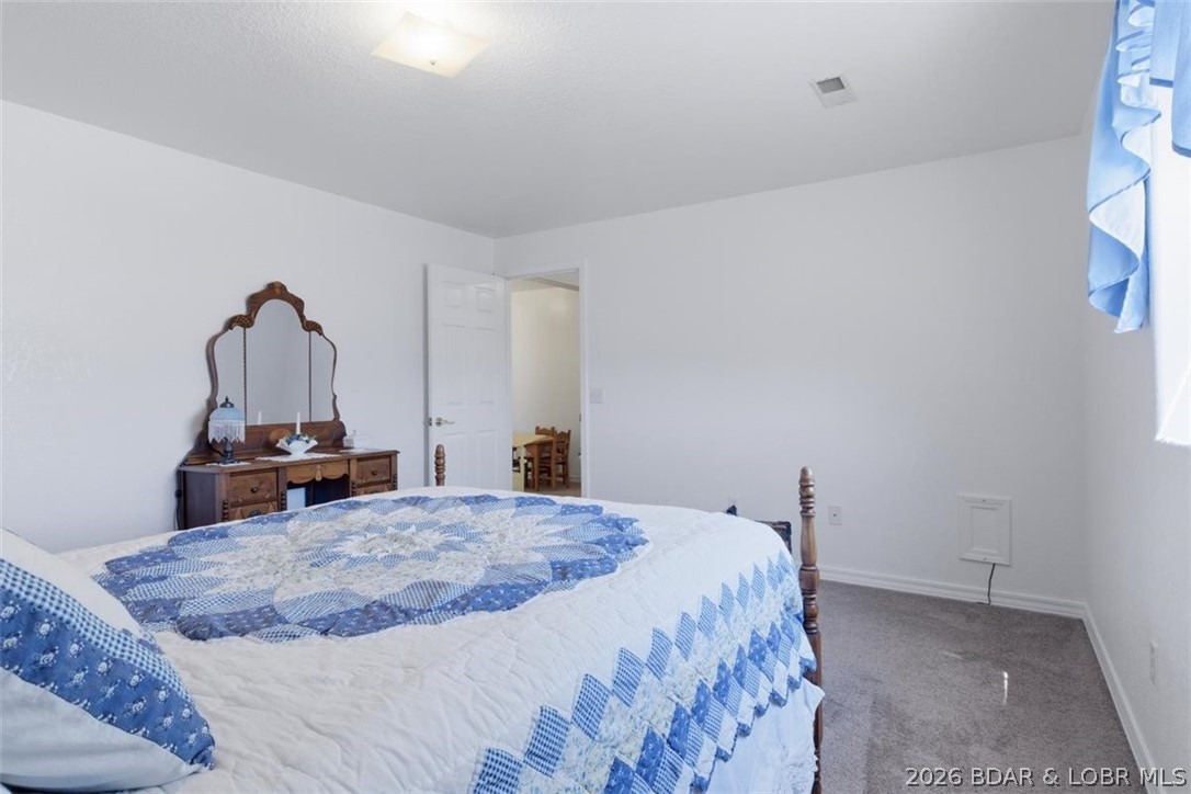 El Donna - Residential