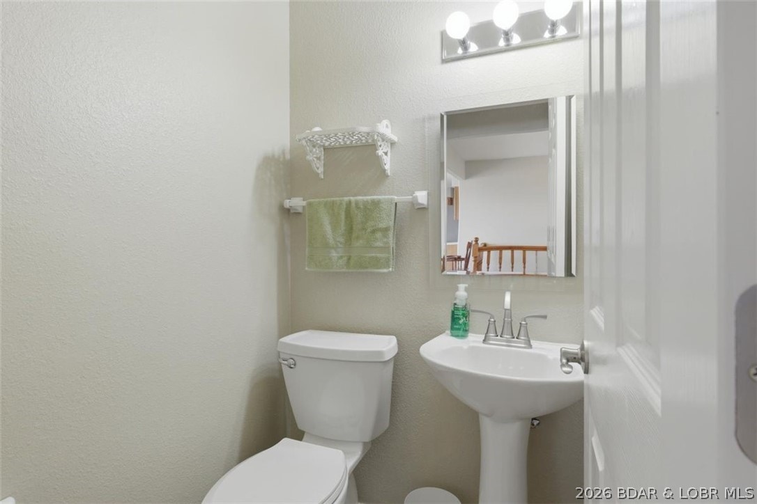 El Donna - Residential