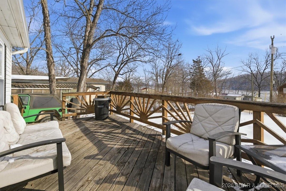 Ivy Bend - Residential