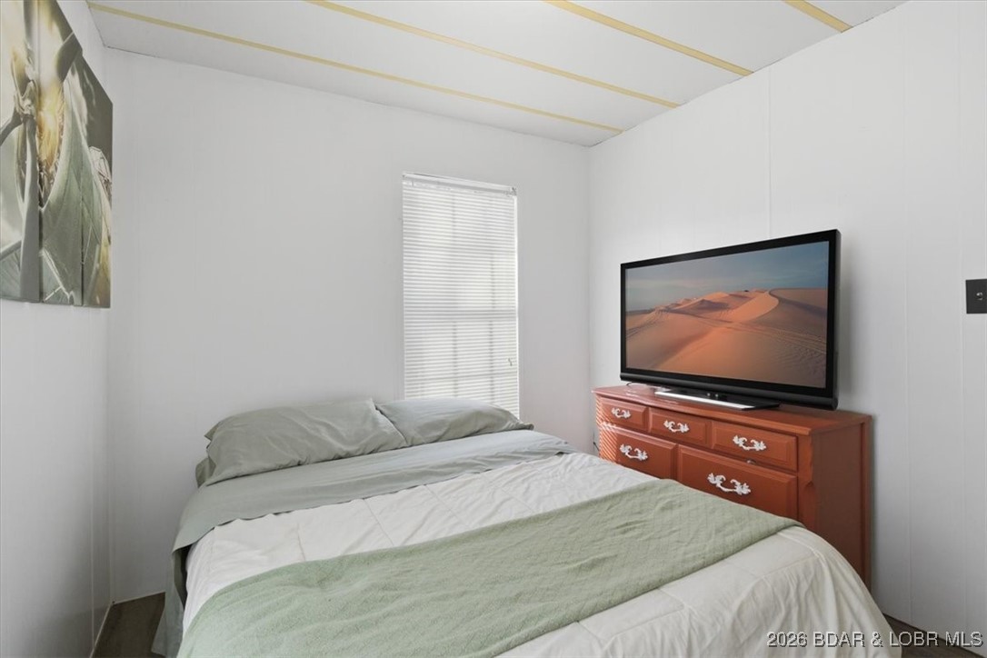 Ivy Bend - Residential