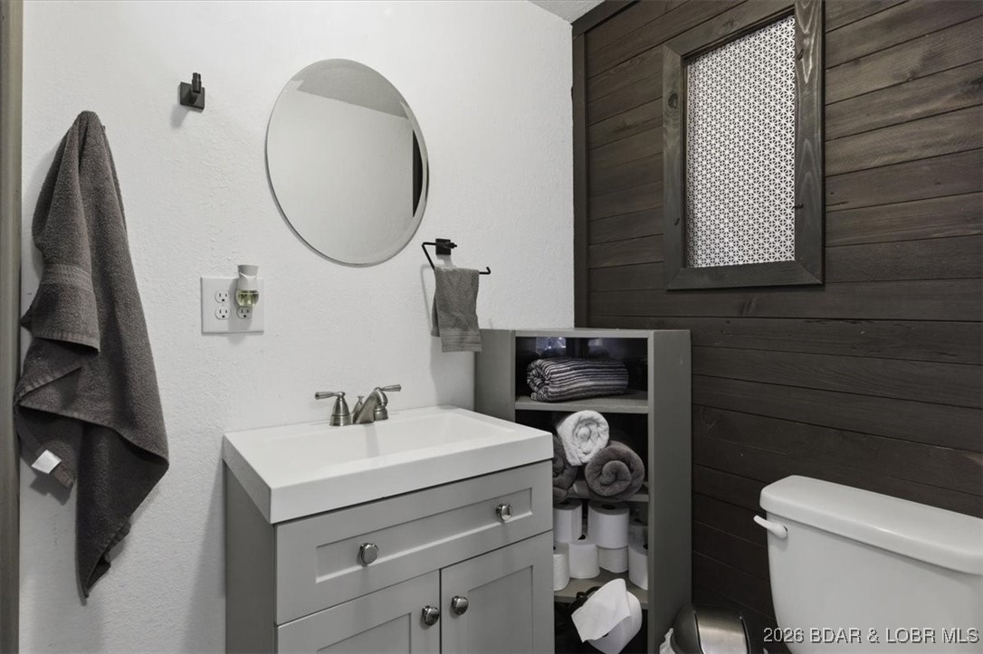 Ivy Bend - Residential