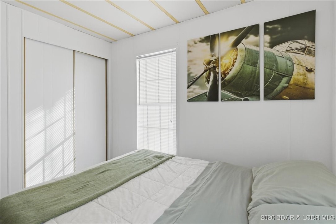 Ivy Bend - Residential