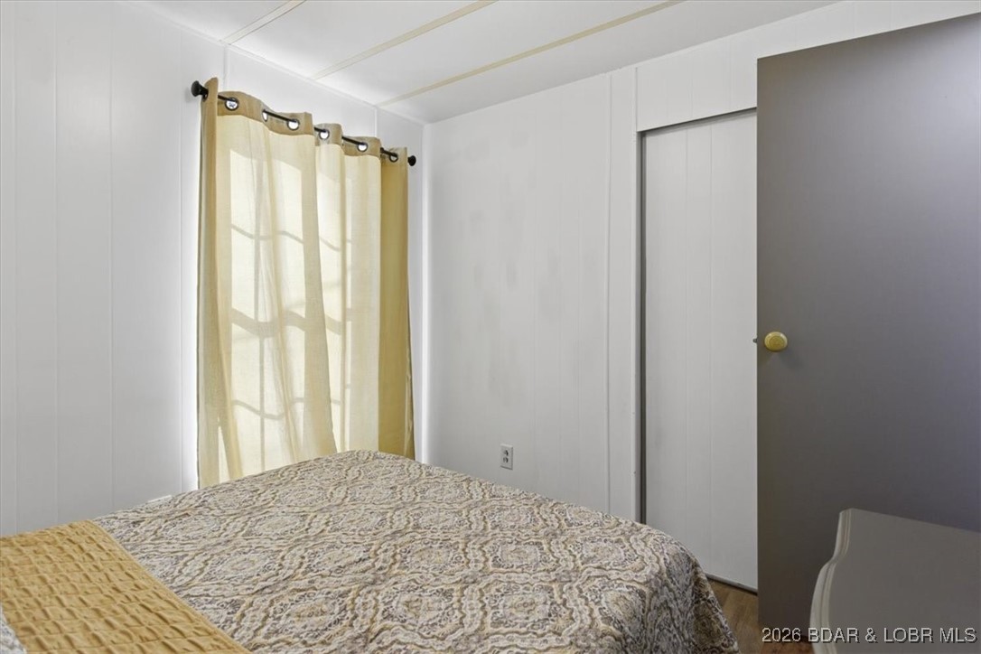 Ivy Bend - Residential