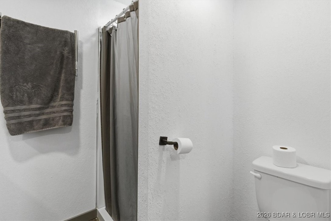 Ivy Bend - Residential