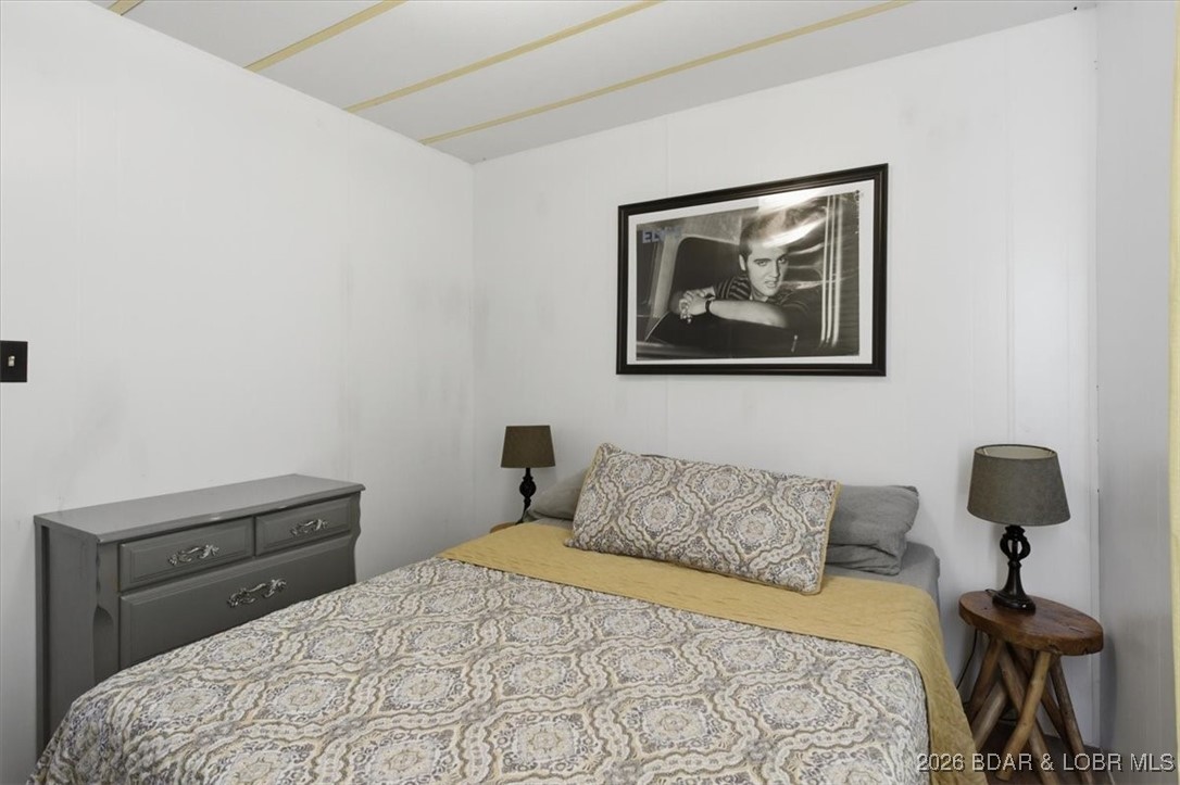 Ivy Bend - Residential