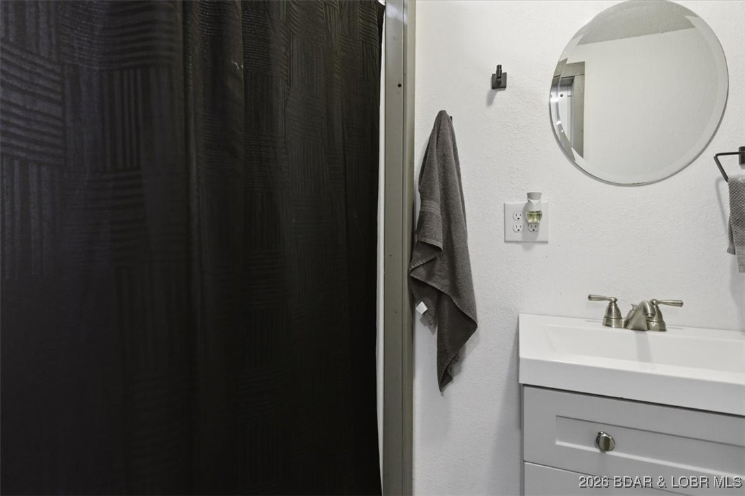 Ivy Bend - Residential