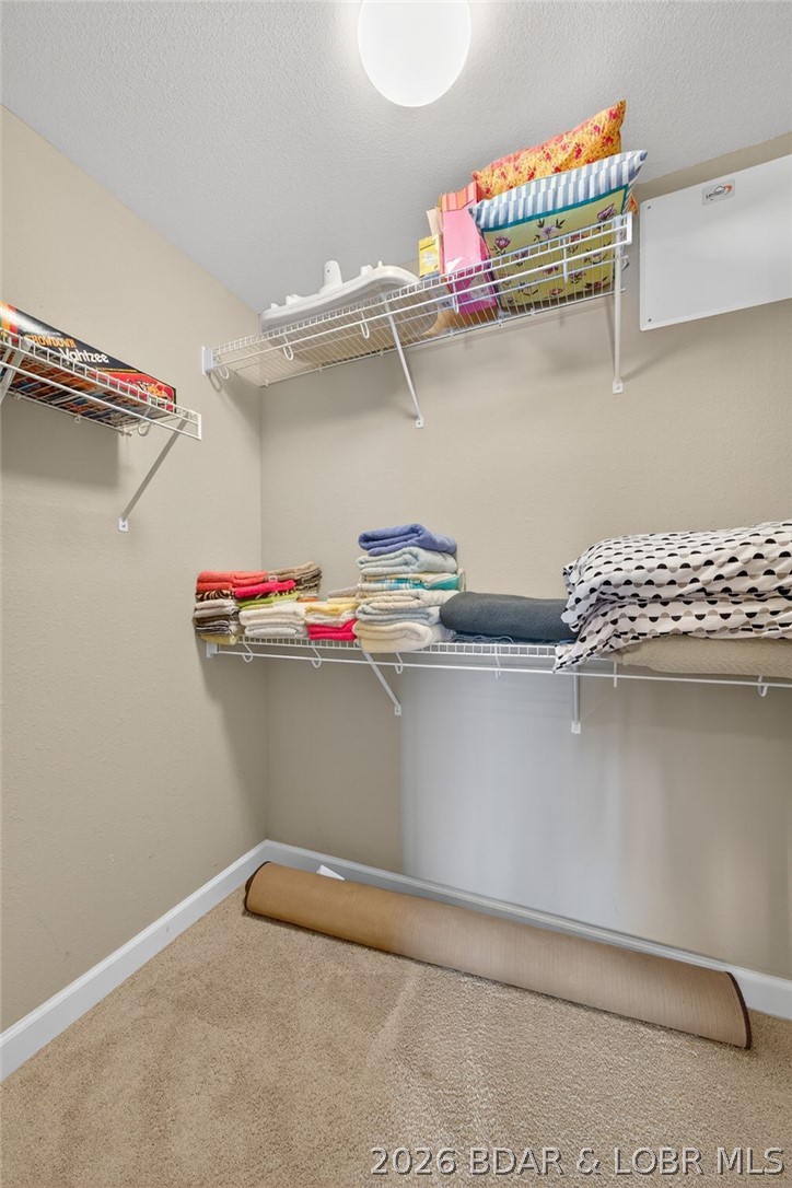 Lighthouse Pointe Condominium - Residential