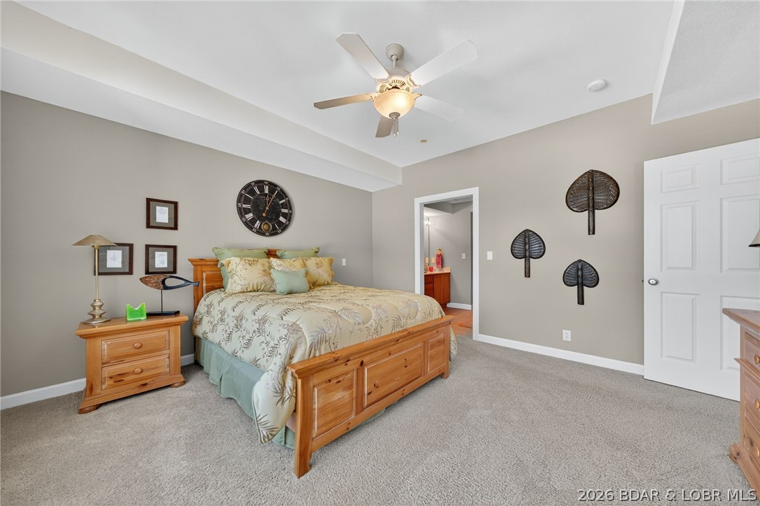 Lighthouse Pointe Condominium - Residential