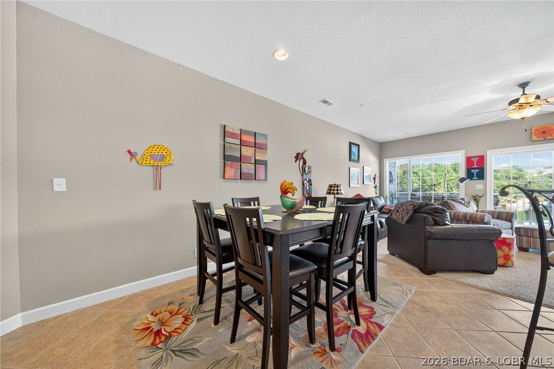 Lighthouse Pointe Condominium - Residential