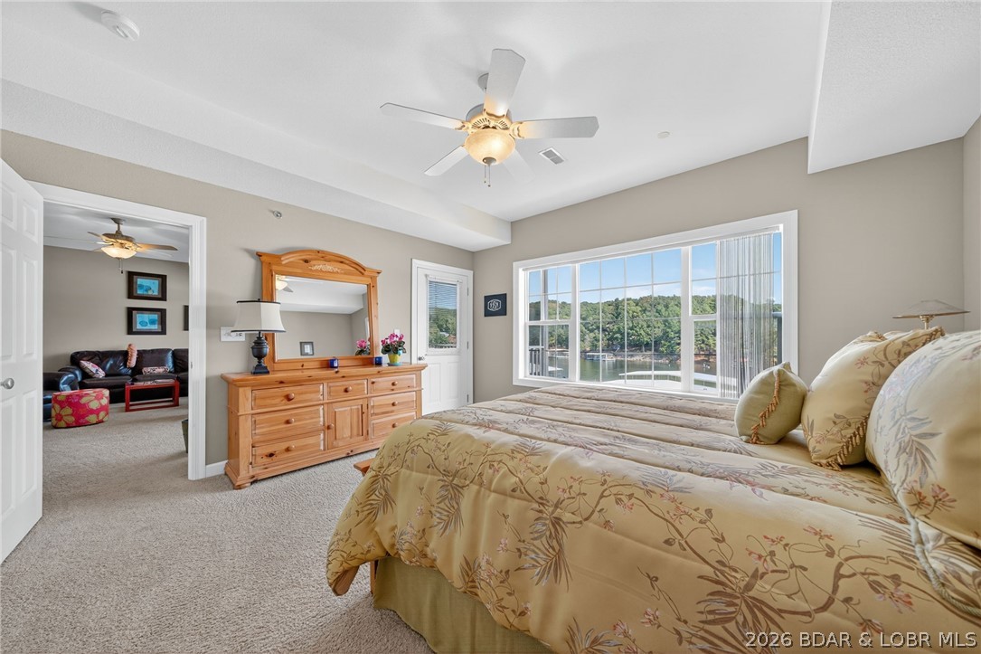 Lighthouse Pointe Condominium - Residential