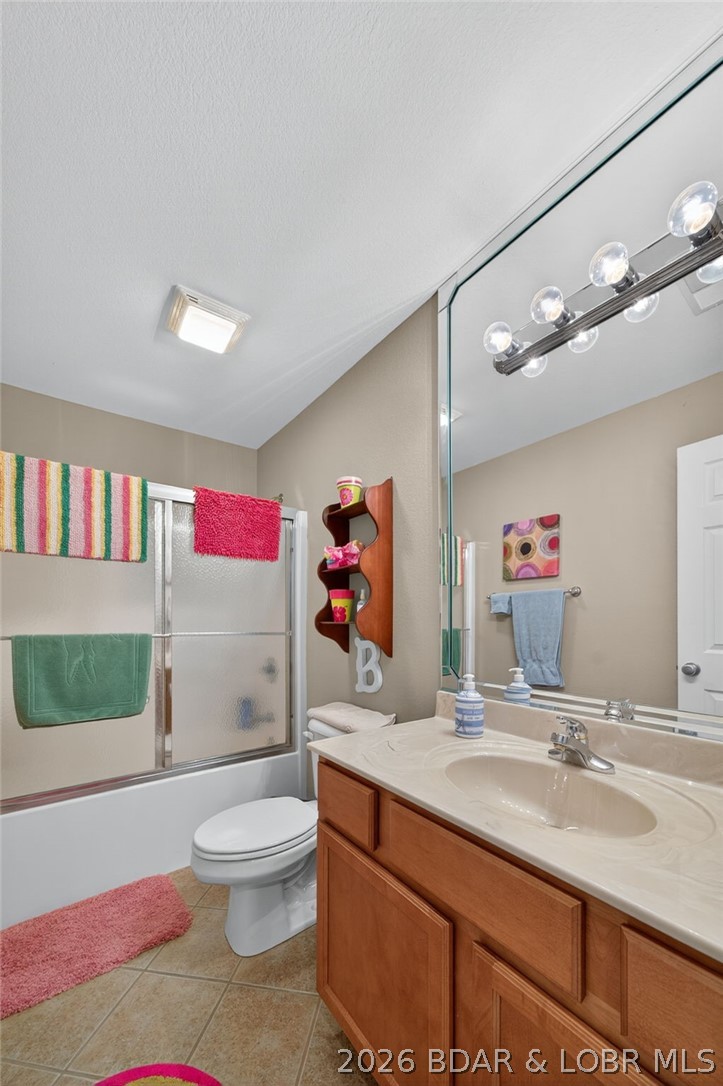 Lighthouse Pointe Condominium - Residential