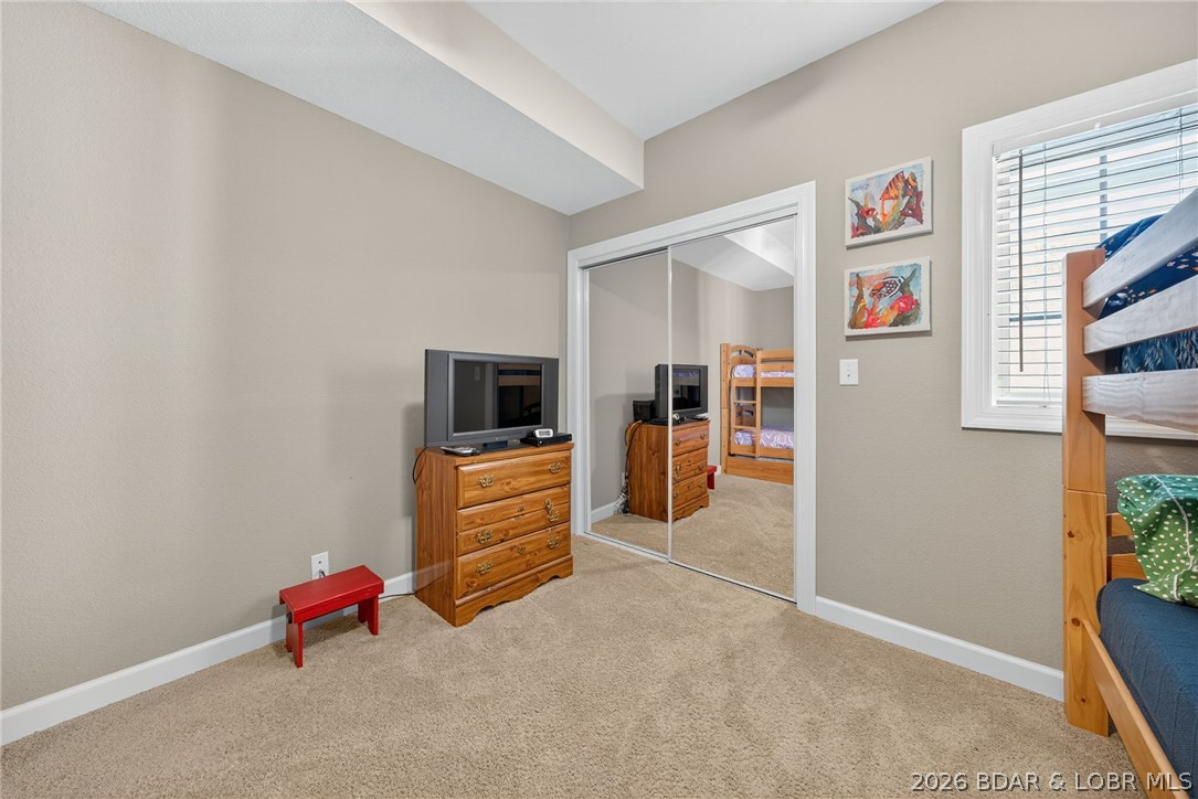 Lighthouse Pointe Condominium - Residential