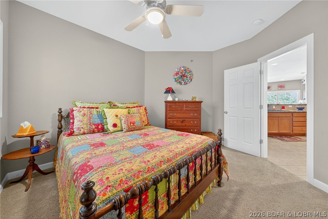 Lighthouse Pointe Condominium - Residential