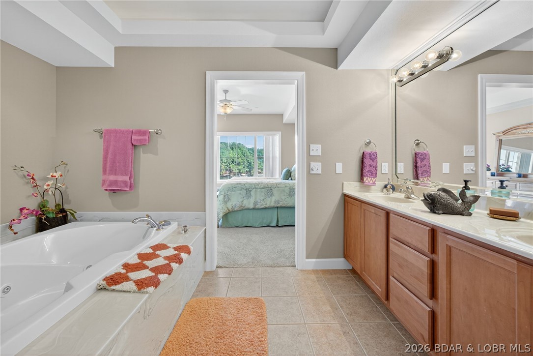 Lighthouse Pointe Condominium - Residential