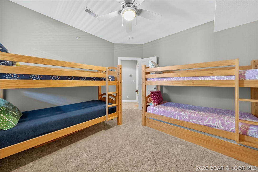 Lighthouse Pointe Condominium - Residential