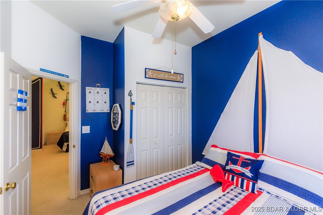 Park Place On The Lake - Residential