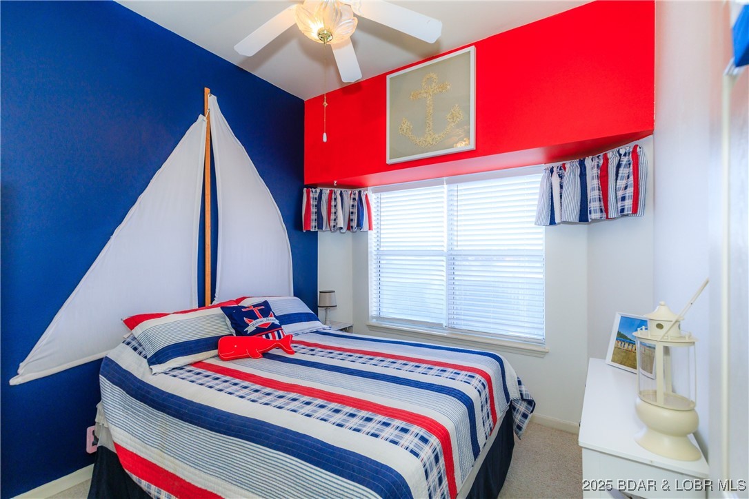 Park Place On The Lake - Residential