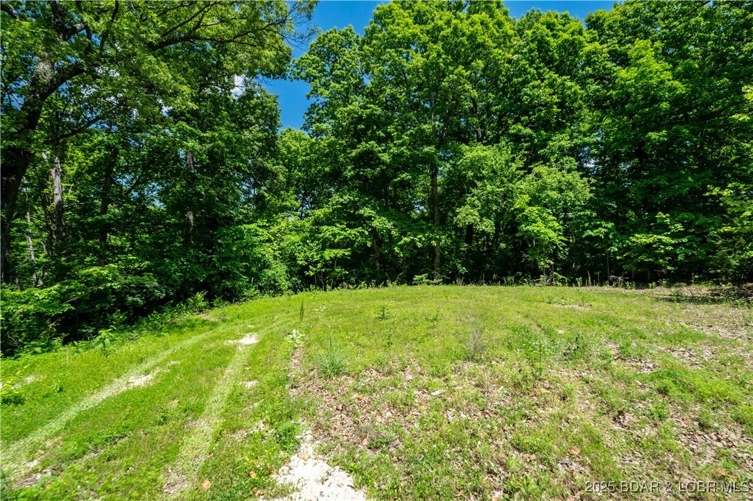 Meadow Lake Estates - Land