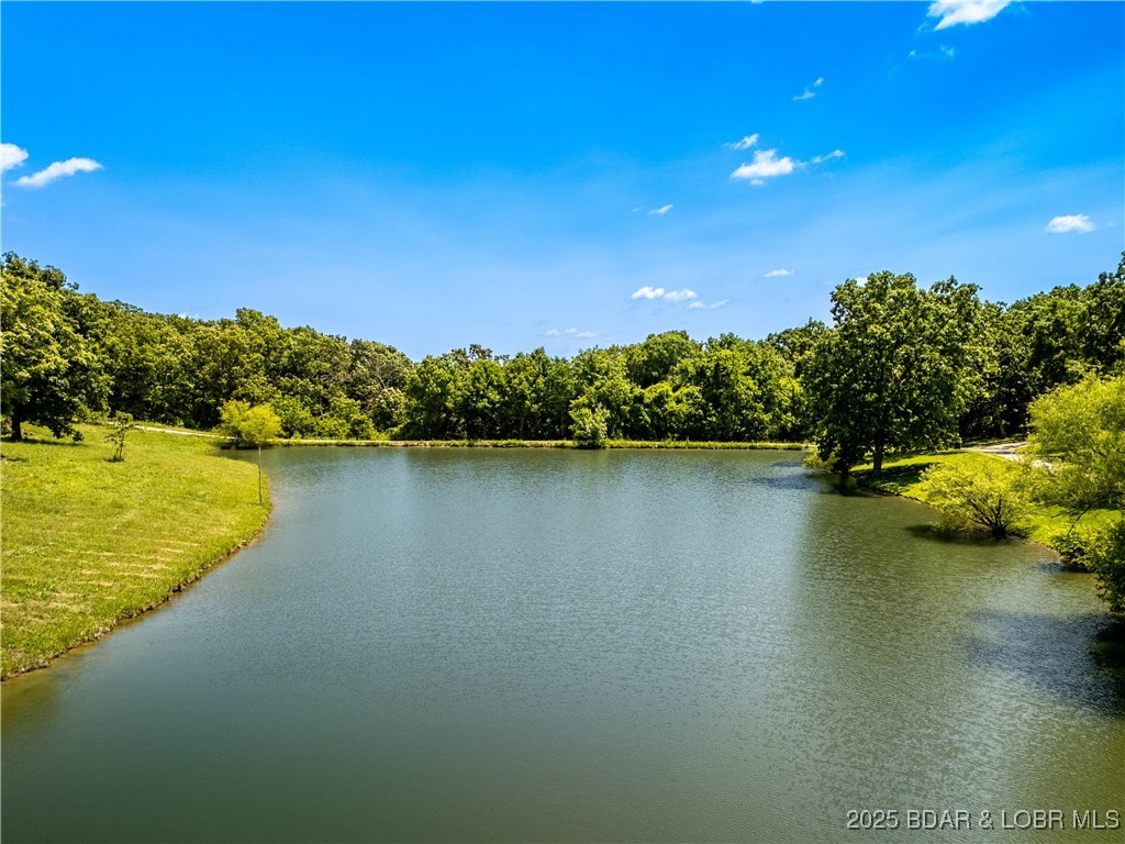 Meadow Lake Estates - Land
