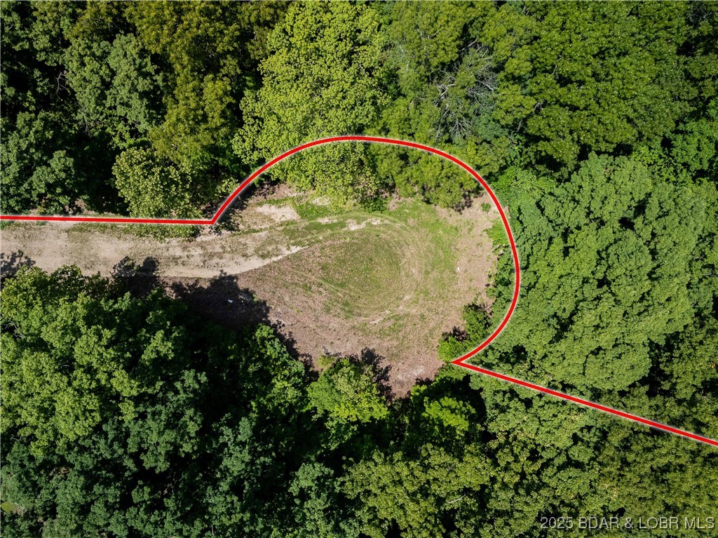 Meadow Lake Estates - Land