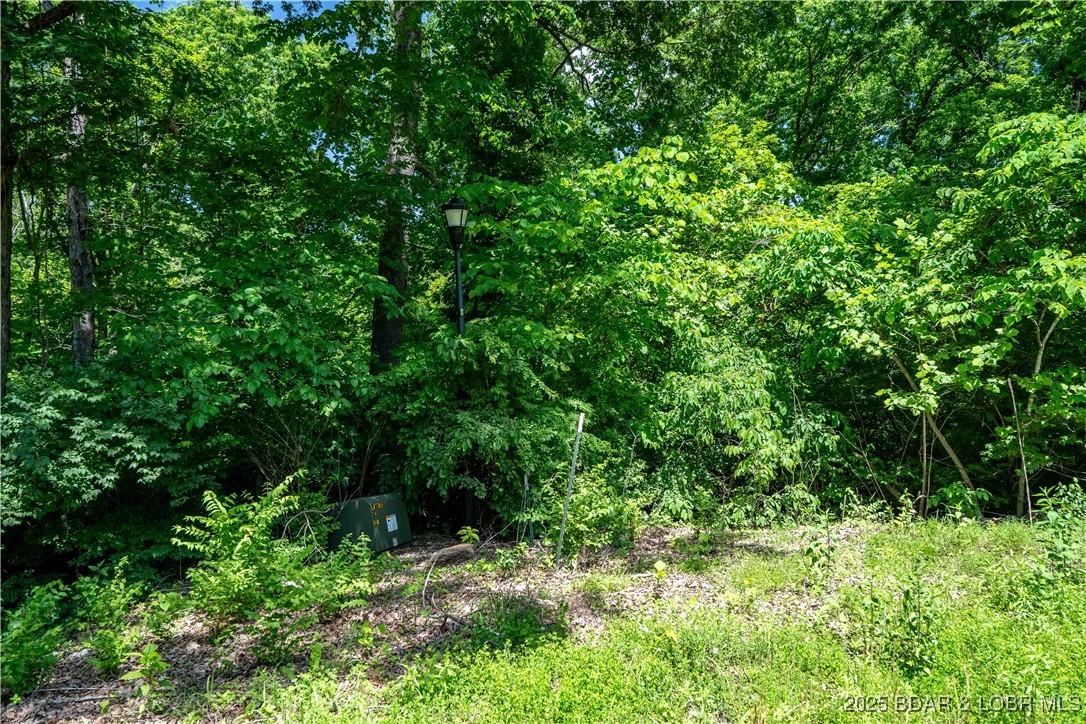 Meadow Lake Estates - Land