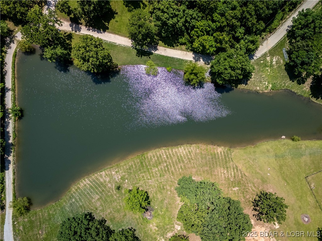 Meadow Lake Estates - Land