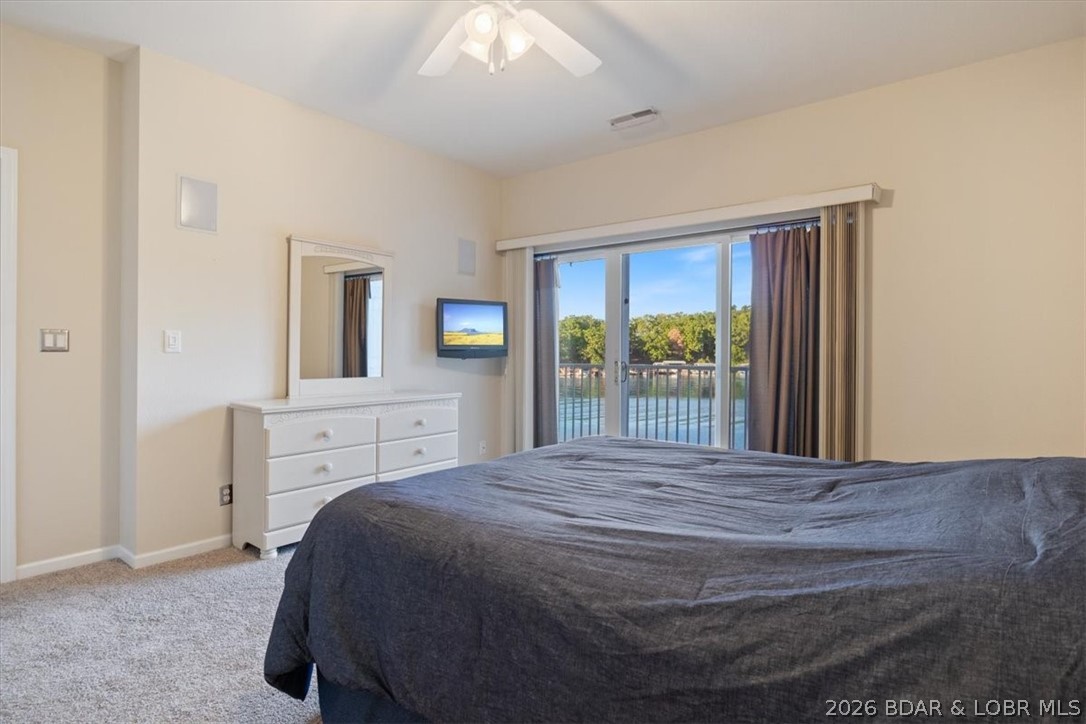 Seascape Point Condo Subidiv - Residential