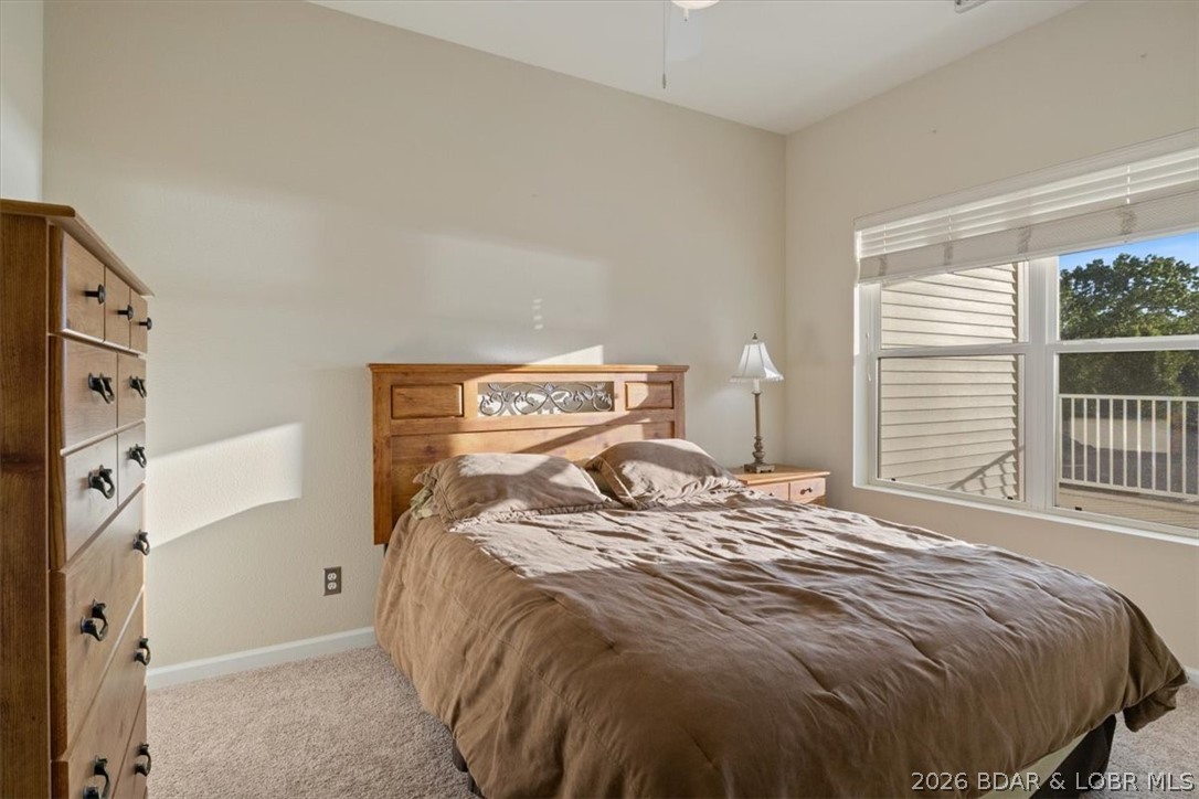 Seascape Point Condo Subidiv - Residential