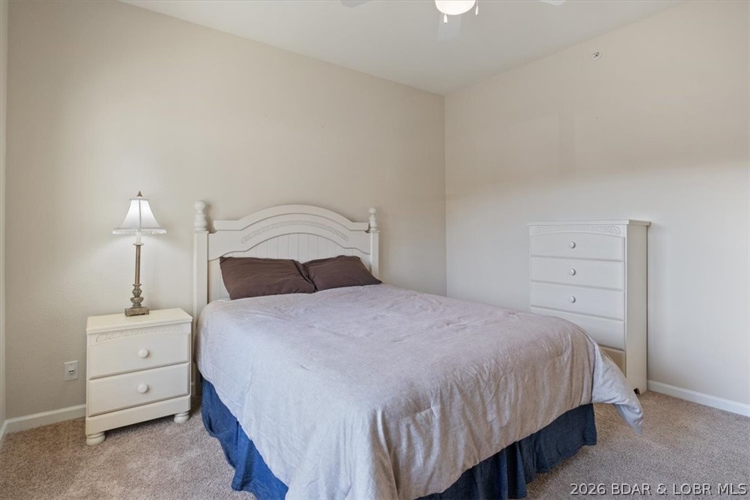 Seascape Point Condo Subidiv - Residential