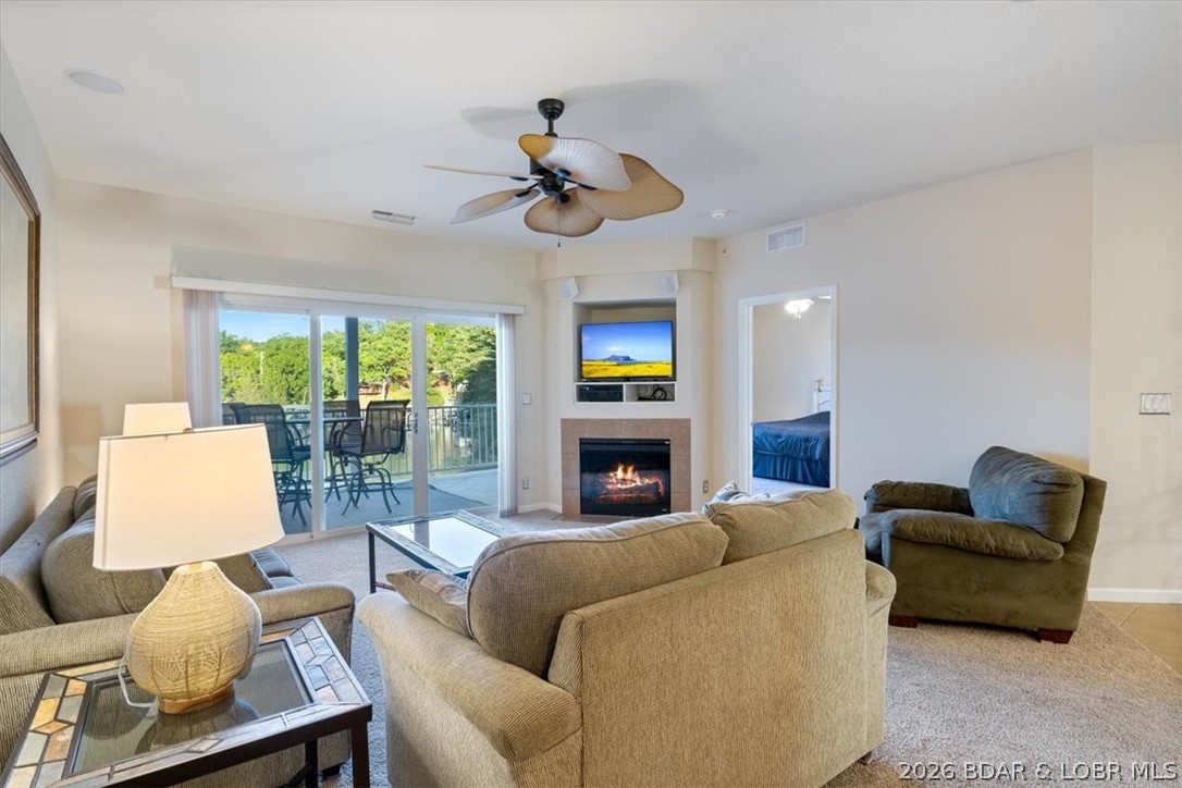 Seascape Point Condo Subidiv - Residential