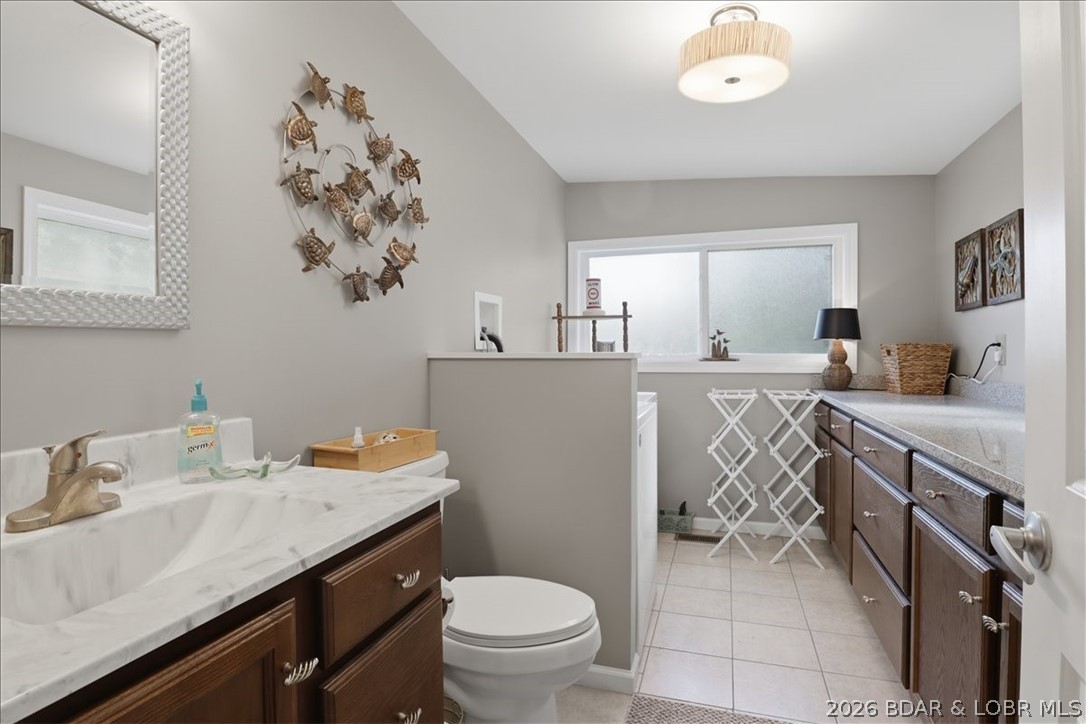 Seascape Point Condo Subidiv - Residential