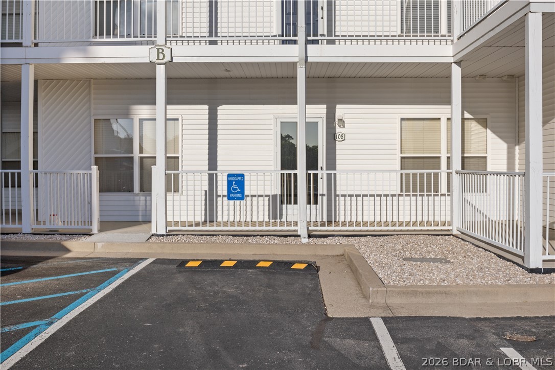 Seascape Point Condo Subidiv - Residential