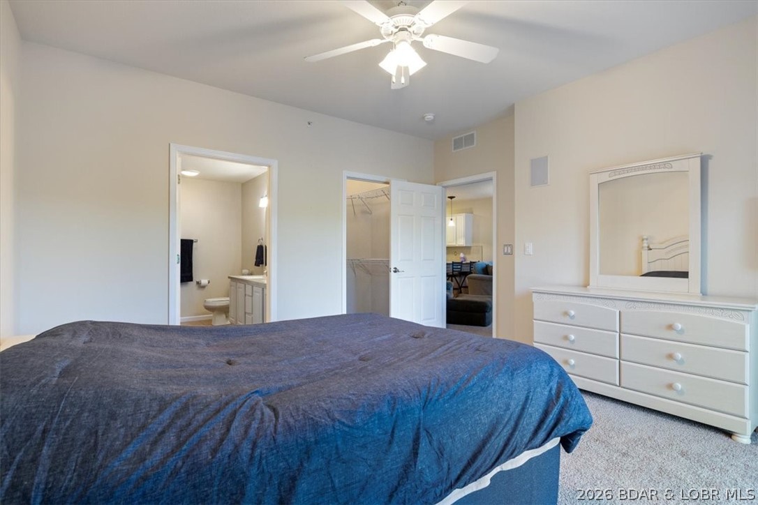 Seascape Point Condo Subidiv - Residential