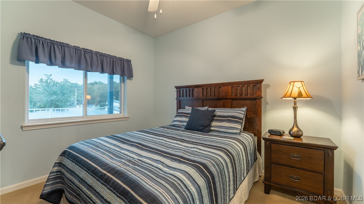 Monarch Cove Condominium - Residential