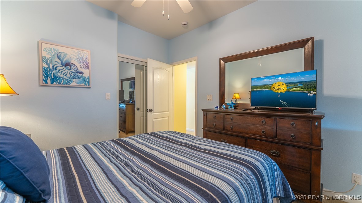 Monarch Cove Condominium - Residential