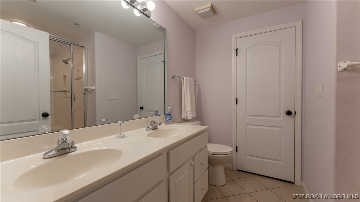 Monarch Cove Condominium - Residential