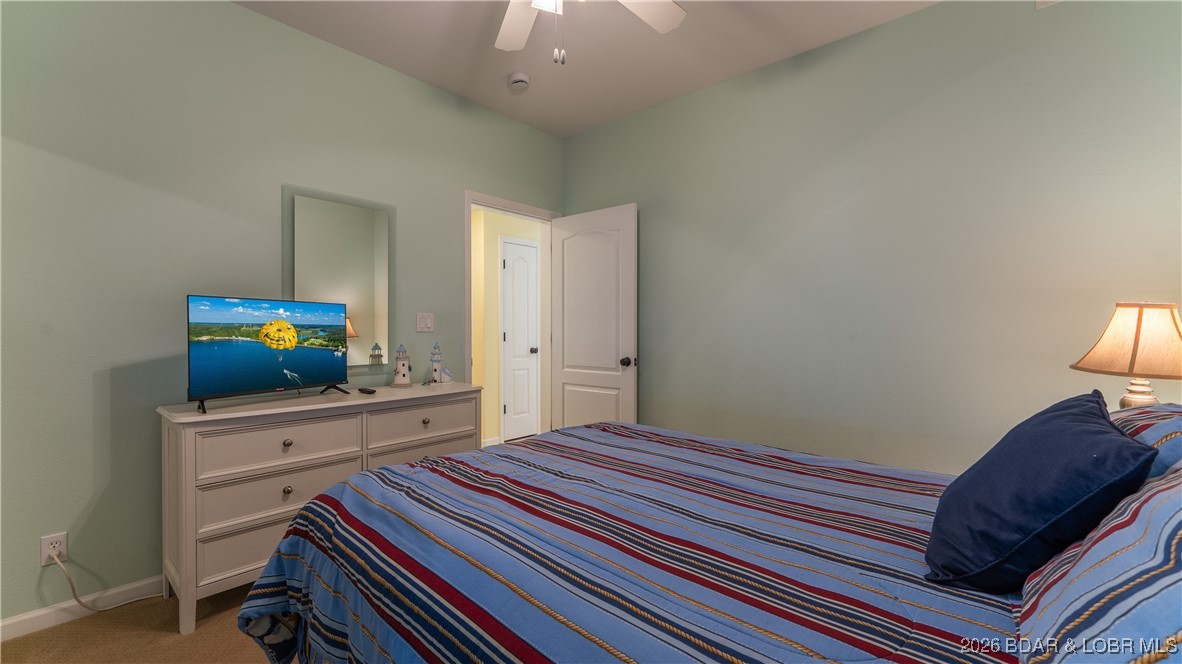 Monarch Cove Condominium - Residential